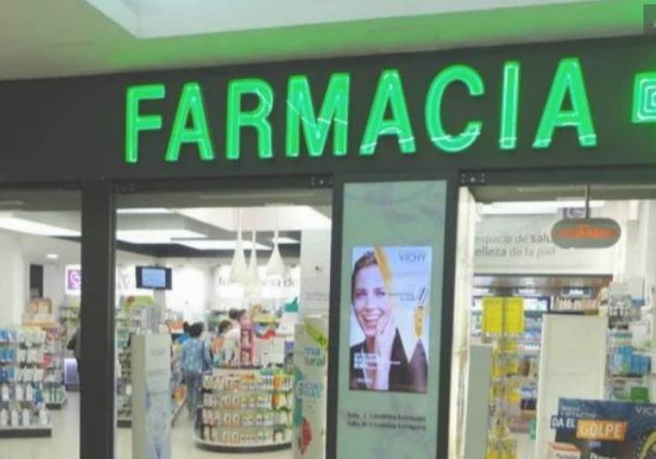 Más de un millón de personas toman un fármaco contra el infarto que no lo necesitan