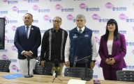 Convocan a feria “Cuenta Conmigo” con consultas, asesorías y donación de lentes