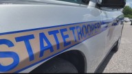 Child waiting for bus injured by passing vehicle in Kershaw County