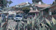 How San Diegans are dealing with debt