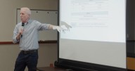 Big Bend Water District extends public comment period on proposed rate hikes