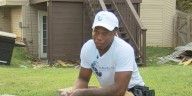 23-year-old entrepreneur to put on wealth conference
