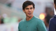 Pumas tiene negociaciones muy avanzadas para fichar a JJ Macías
