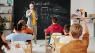 Vuelta a clases: cómo organizar las rutinas familiares después de las vacaciones de invierno