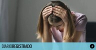 Qué significa creer en la mala suerte según la psicología
