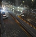 Lluvias en Venezuela: 6 muertos y más de 200 mil afectados