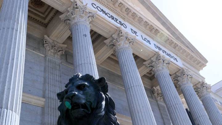Sobran mentiras y falta generosidad