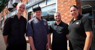 This is the best chippy in Nottinghamshire. But what is their secret?