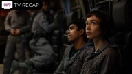 'Alien: Earth' Begins With Crucial Context and Constant Chaos