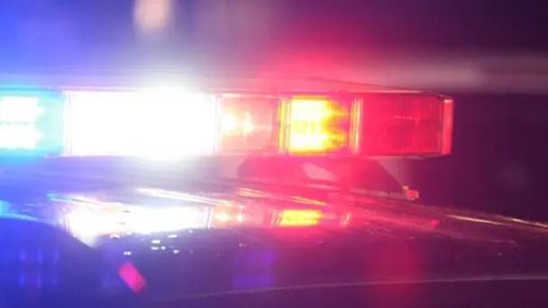 Capturan a presunto asesino del delegado de FGR en Reynosa