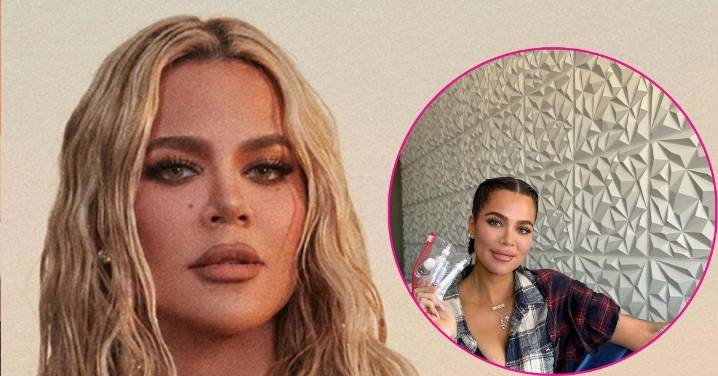 'So Out of Touch': Khloé Kardashian Called Out for Promoting Lavish Stem Cell Treatment in Mexico