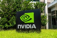 Nvidia: China Is More Of FQ2 Distraction (NASDAQ:NVDA)