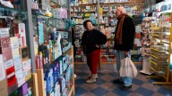 Nuevo canal único digital para reclamos en Defensa del Consumidor