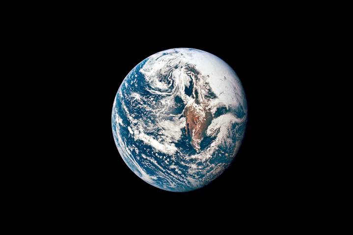 Climate Matters: Recognizing our kinship is important to saving the planet