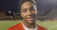 Bill Haisten: For Booker T. Washington, a huge opener and a special outcome