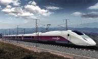 Cartas al director: Una alternativa para el ferrocarril en Soria