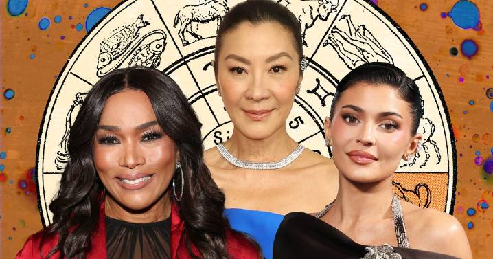 Weekly Horoscope Readings for Every Zodiac Sign: August 3