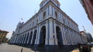 Córdoba anuncia descuentos en predial, limpia pública y licencias: paga menos y evita multas