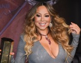 Mariah Carey volverá a los MTV VMAs después de 20 años de ausencia