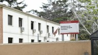 Ayuso vuelve a utilizar una presunta agresión sexual para endurecer su discurso contra la inmigración