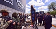 Aguascalientes y la India fortalecen lazos de colaboración en seguridad, justicia y tecnología