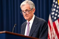 Should the Federal Reserve cut rates next month?