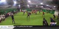Friday Night Blitz 2025 Preview: Franklin Parish