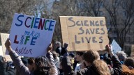Can a game stop vaccine misinformation? This one just might