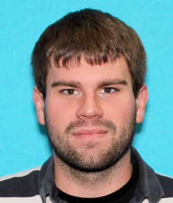 Police seek public’s help in finding missing 32