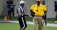 Southern football loses to North Carolina Central in opener