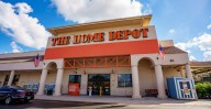 Home Depot Faces Lawsuit For Allegedly Using Facial Recognition Technology