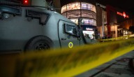 Empresario murió baleado afuera de su negocio en Ecuador: policía confirmó tres detenidos