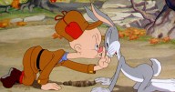 Tubi Streaming 789 Classic Looney Tunes Cartoons