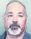 Norwalk Man Missing for Over 2 Weeks