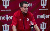 Notre Dame #6, Indiana #20 in Preseason AP College Football Poll