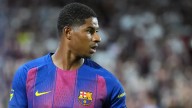 Mallorca vs. Barcelona lineups: Predicted starting XI, team news, injury latest with Rashford, Garcia in registration race