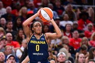 How to watch WNBA free live stream today: Indiana Fever vs. Minnesota Lynx