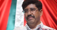 Hugo Aguilar, próximo presidente de la SCJN, anuncia plan de austeridad