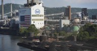An explosion at a plant owned by US Steel, an icon of American industry, has killed 2. What to know