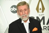 Country music icon ‘to slow down’ following heart attack at 86