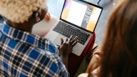 Best MS Office and Adobe Acrobat deal:
