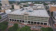 A closer look at ticket agreements between City of Jacksonville and venues