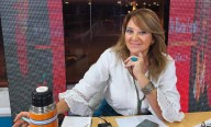 «Van por todo» | Candidata a diputada salteña propone frenar a los libertarios