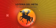 Lotería del Meta: jugada ganadora y resultado del último sorteo