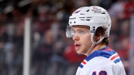 32 en 32: Los New York Rangers