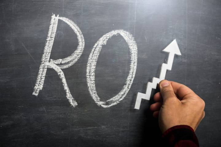 Making AI Count: 3 Ways Healthcare Leaders Can Drive Real ROI