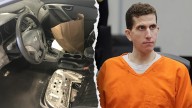 Idaho police release hundreds of photos from Bryan Kohberger investigation