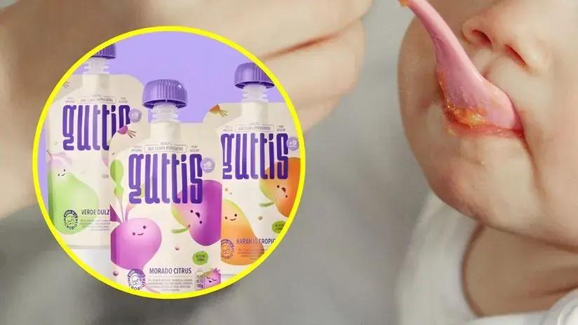 Papillas para niños contenían plomo: multan a Smart Snacks con más de S/ 364,200 por riesgos a la salud, ¿qué pasó?