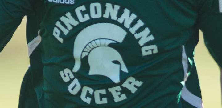Bay County fall roundup: Quick jump from shutouts to offensive outburst