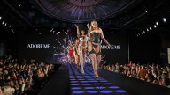 Runway 7 Unfurls Spring 2026 Lineup